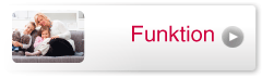 Centraldammsugare Beam-funktion