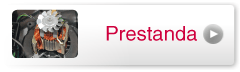 Centraldammsugare Beam-prestanda