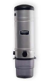 Platinum SC 385  Högpresterande enhet i slimmad design