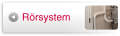 Så här fungerar det, rörsystem