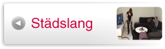 Så här fungerar det, städslang