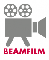 Beam centraldammsugare